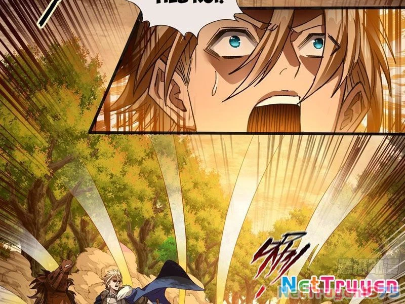 Tôi làm NPC ở dị giới Chapter 11 - 76