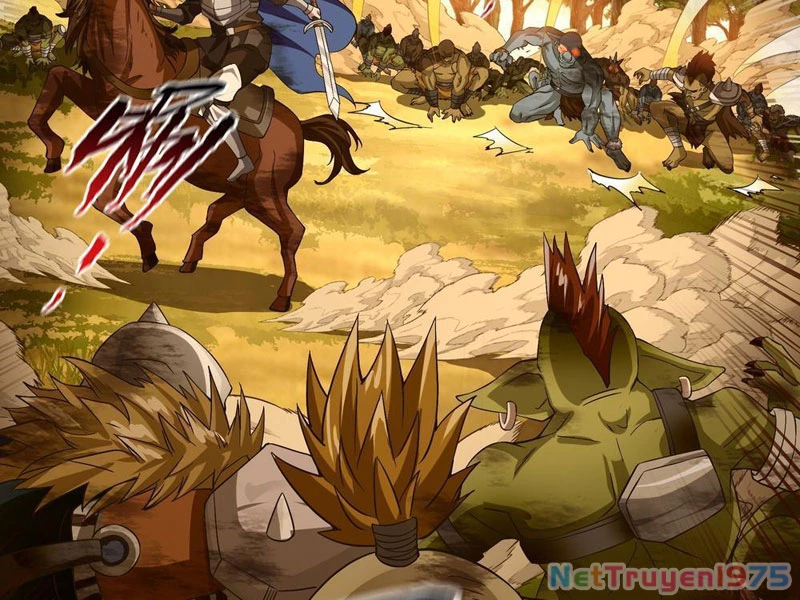 Tôi làm NPC ở dị giới Chapter 11 - 77