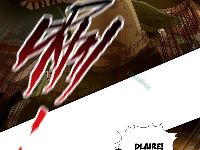 Tôi làm NPC ở dị giới Chapter 11 - 78