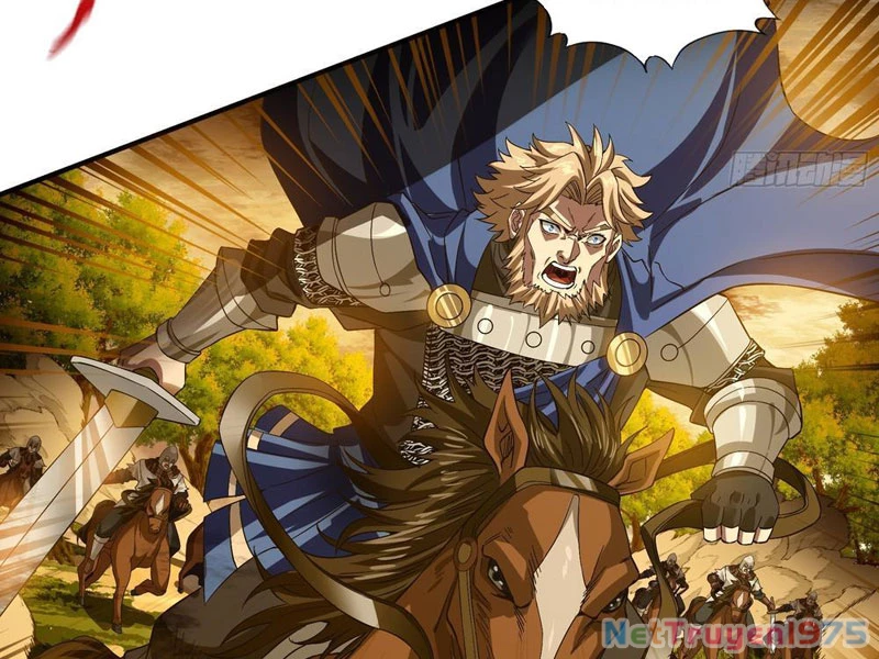 Tôi làm NPC ở dị giới Chapter 11 - 79