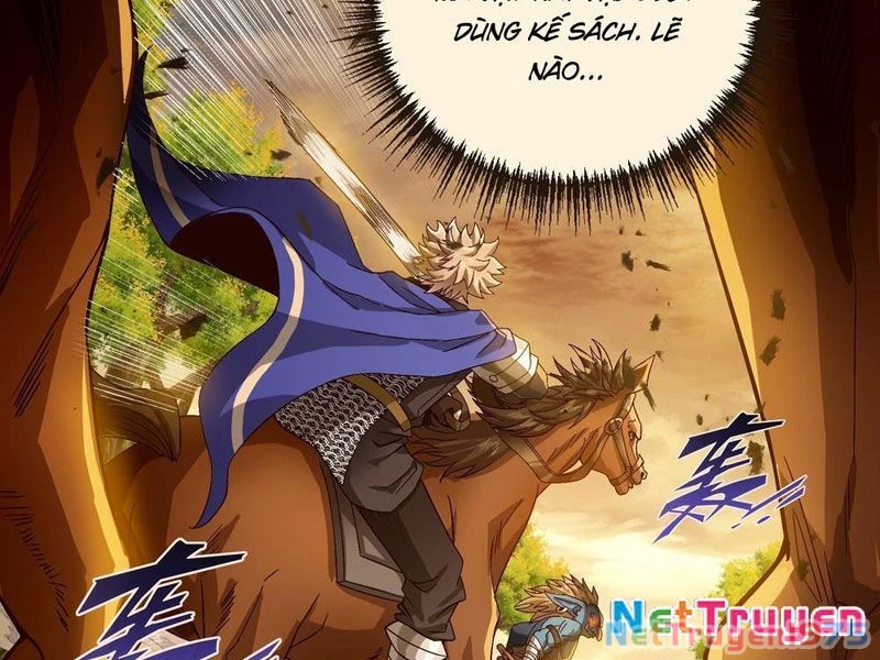 Tôi làm NPC ở dị giới Chapter 11 - 81