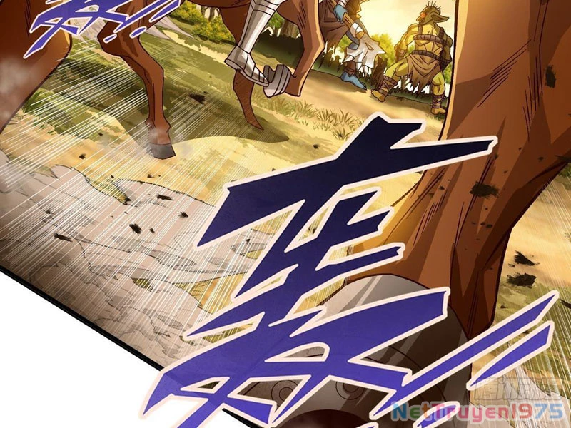 Tôi làm NPC ở dị giới Chapter 11 - 82