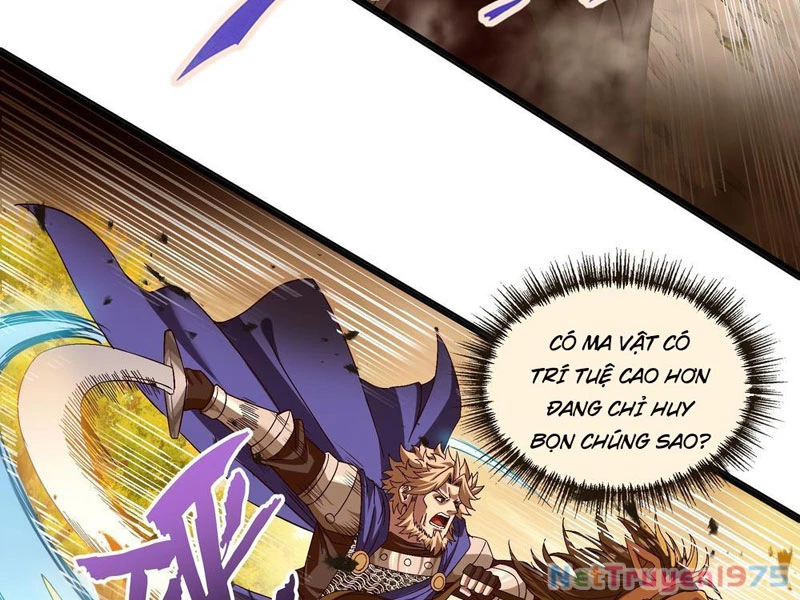 Tôi làm NPC ở dị giới Chapter 11 - 83