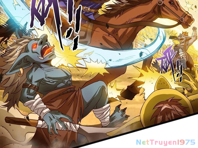 Tôi làm NPC ở dị giới Chapter 11 - 84