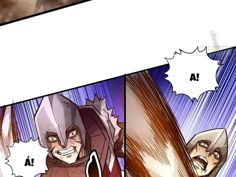 Tôi làm NPC ở dị giới Chapter 11 - 85