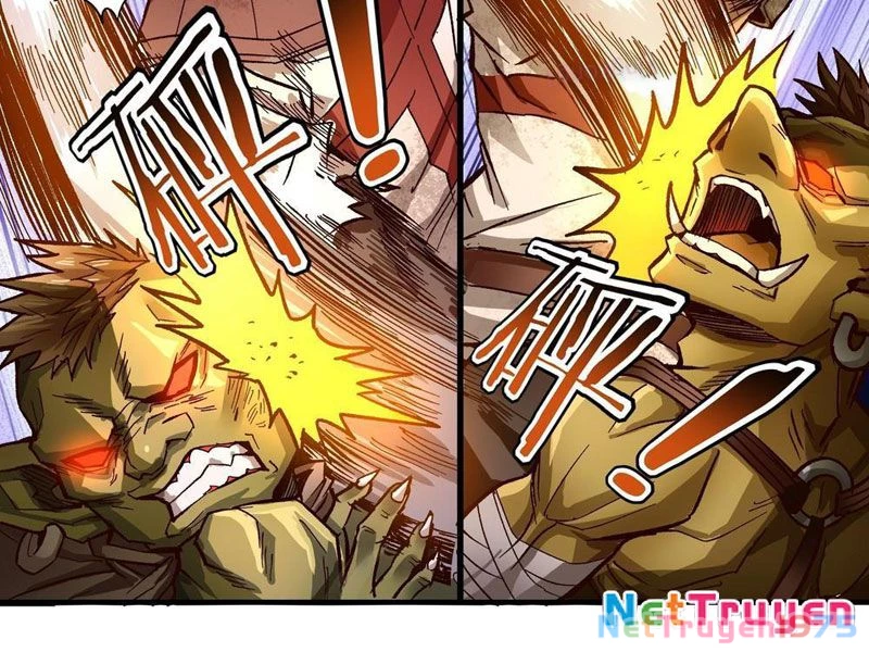 Tôi làm NPC ở dị giới Chapter 11 - 86