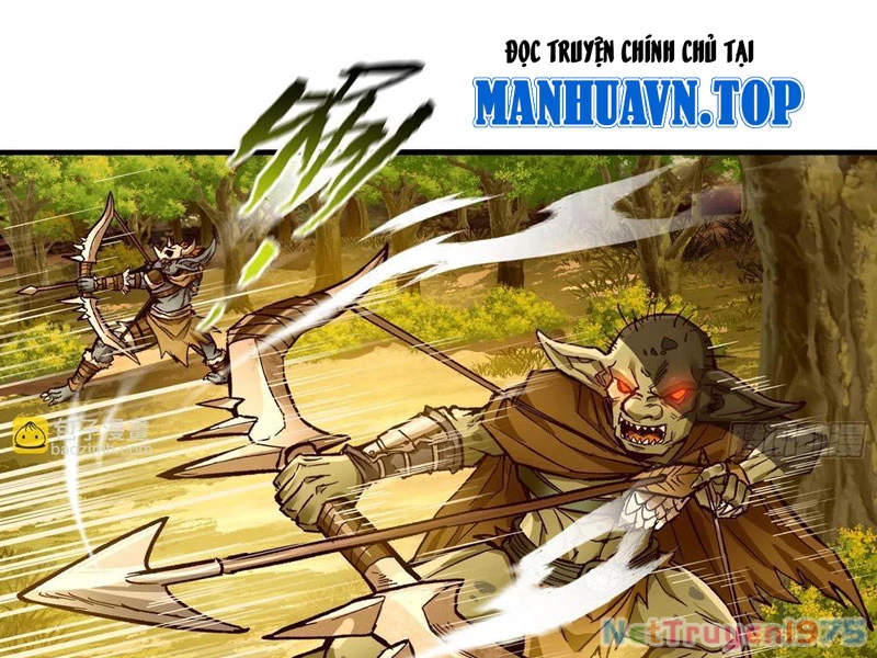 Tôi làm NPC ở dị giới Chapter 11 - 87