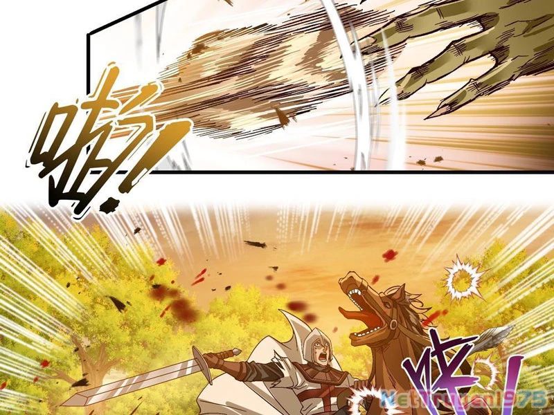 Tôi làm NPC ở dị giới Chapter 11 - 89