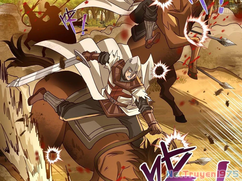 Tôi làm NPC ở dị giới Chapter 11 - 90