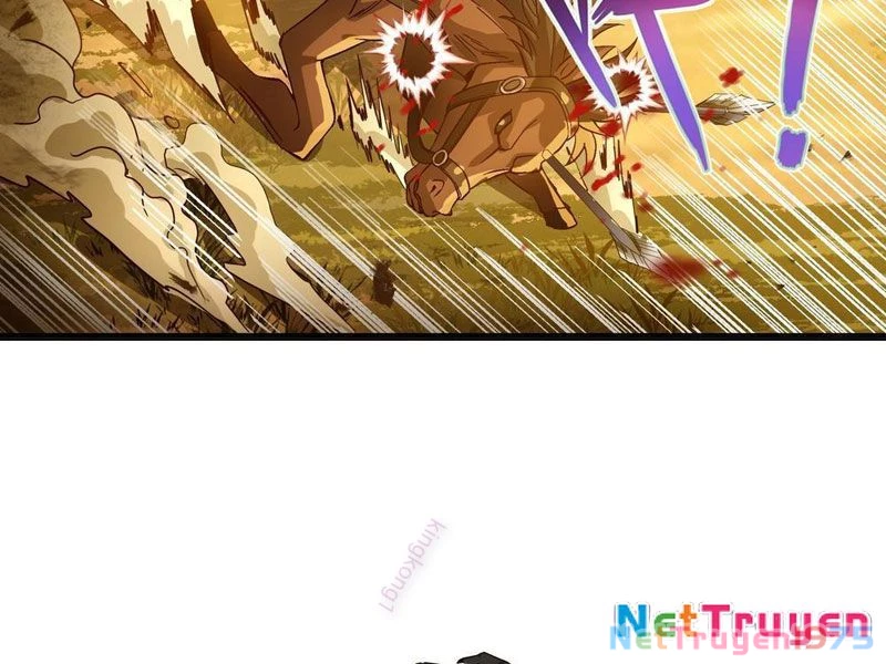 Tôi làm NPC ở dị giới Chapter 11 - 91