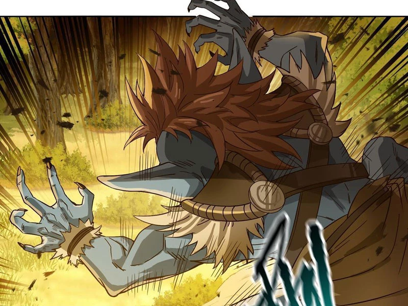 Tôi làm NPC ở dị giới Chapter 11 - 92