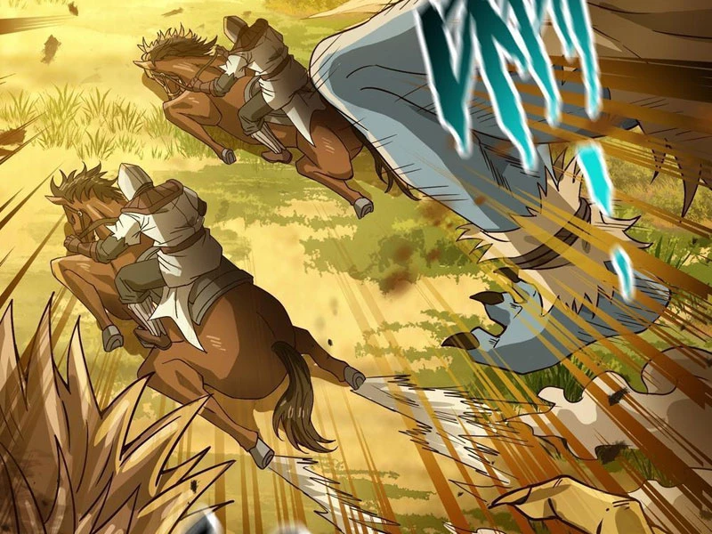 Tôi làm NPC ở dị giới Chapter 11 - 93