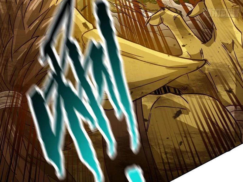 Tôi làm NPC ở dị giới Chapter 11 - 94