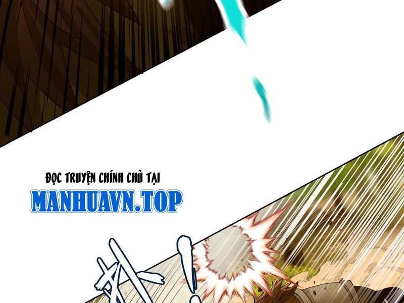 Tôi làm NPC ở dị giới Chapter 11 - 95