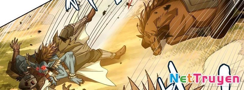 Tôi làm NPC ở dị giới Chapter 11 - 96