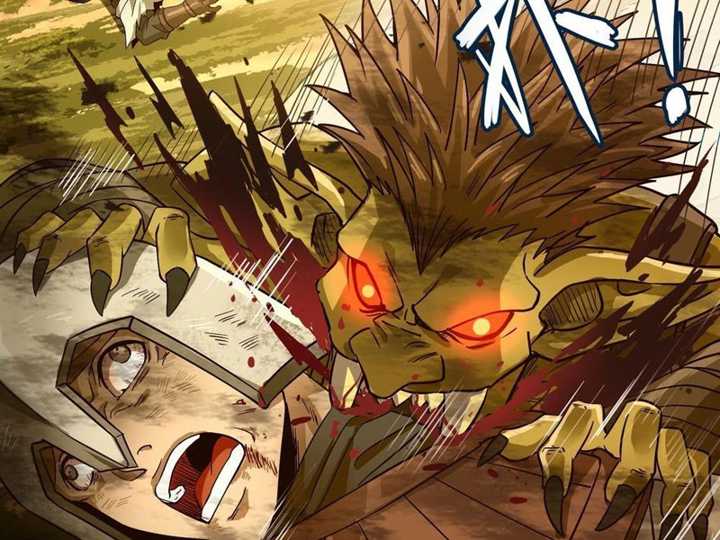 Tôi làm NPC ở dị giới Chapter 11 - 97