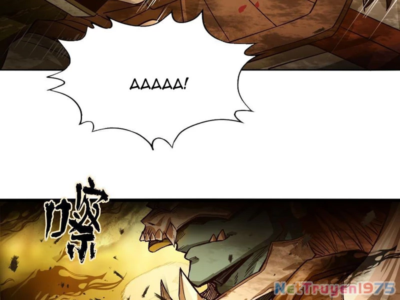 Tôi làm NPC ở dị giới Chapter 11 - 98