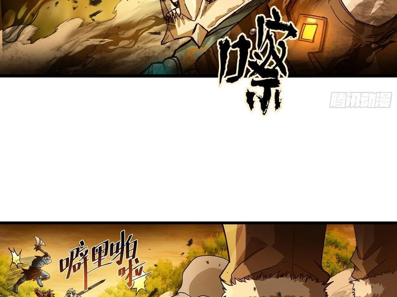 Tôi làm NPC ở dị giới Chapter 11 - 99