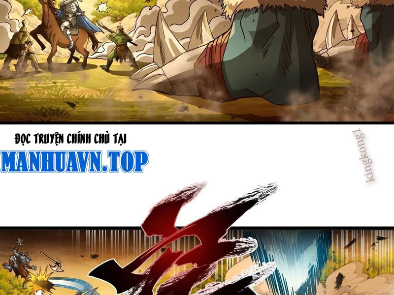 Tôi làm NPC ở dị giới Chapter 11 - 100