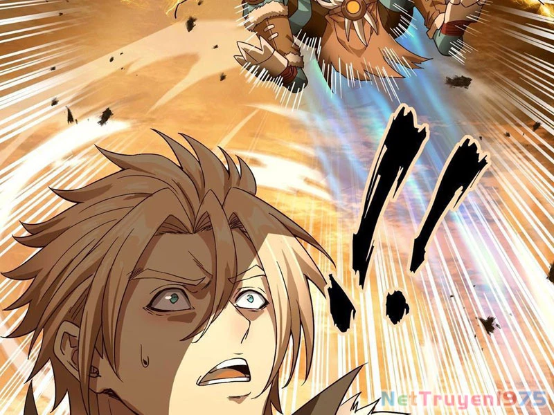 Tôi làm NPC ở dị giới Chapter 11 - 102
