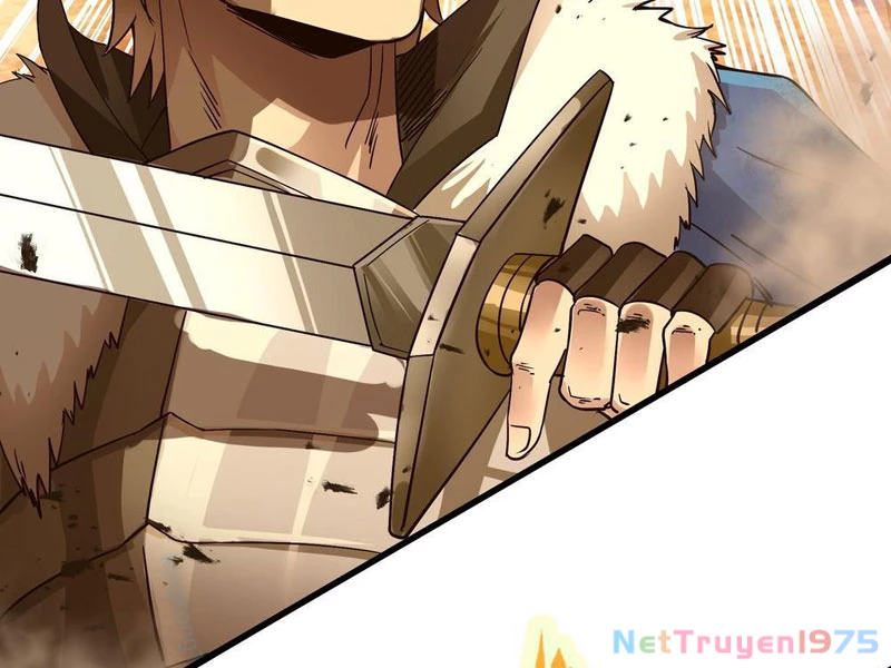 Tôi làm NPC ở dị giới Chapter 11 - 103