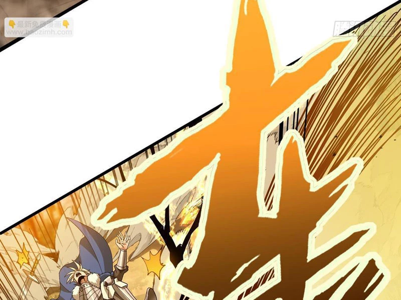 Tôi làm NPC ở dị giới Chapter 11 - 104