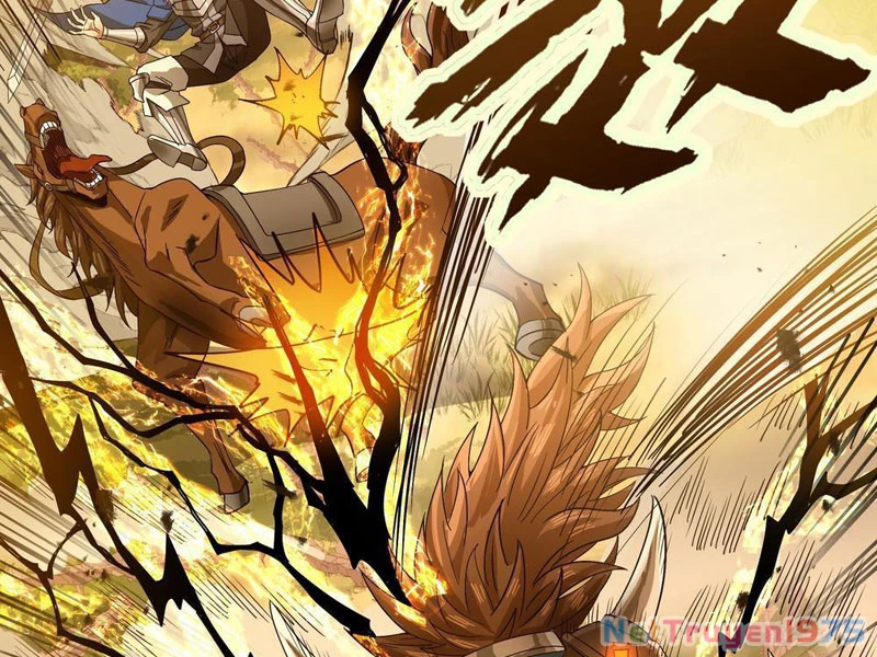 Tôi làm NPC ở dị giới Chapter 11 - 105