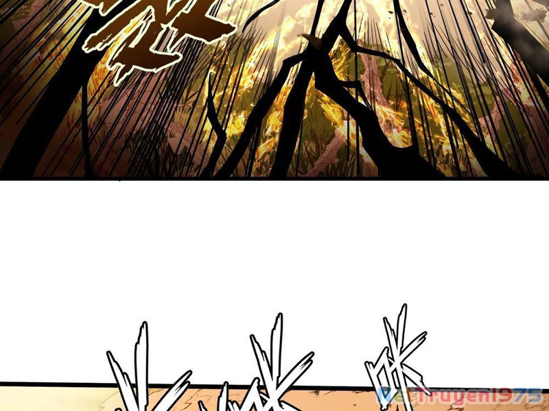 Tôi làm NPC ở dị giới Chapter 11 - 107