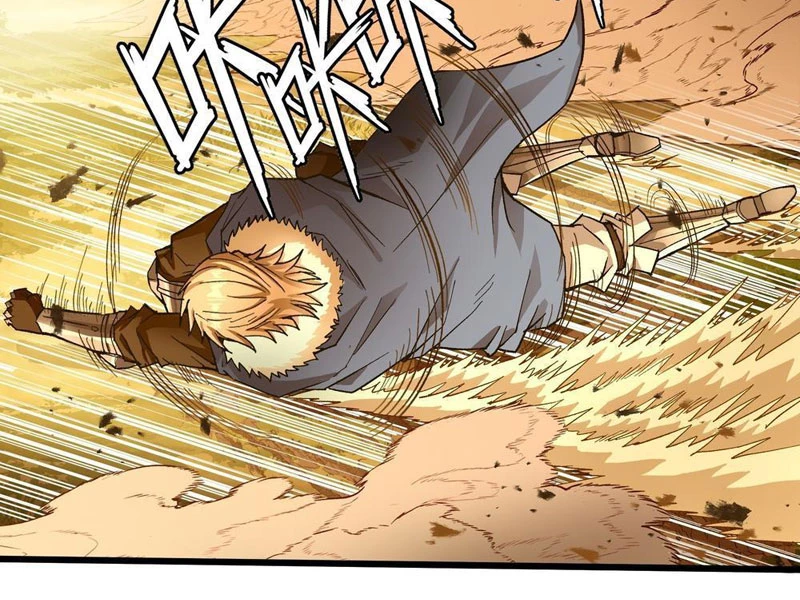 Tôi làm NPC ở dị giới Chapter 11 - 108