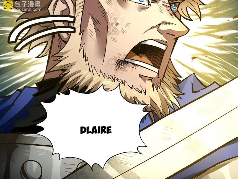 Tôi làm NPC ở dị giới Chapter 11 - 110