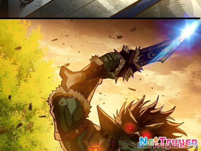 Tôi làm NPC ở dị giới Chapter 11 - 111