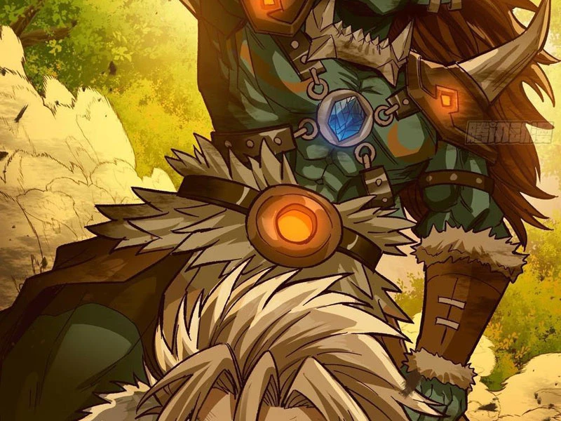 Tôi làm NPC ở dị giới Chapter 11 - 112