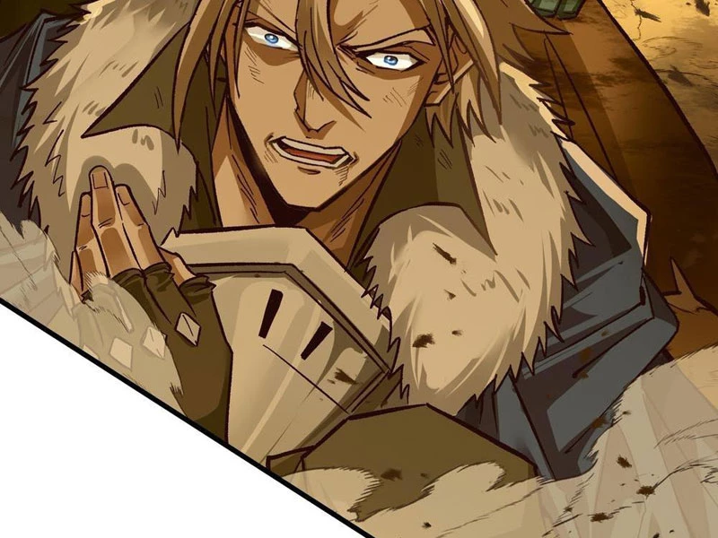 Tôi làm NPC ở dị giới Chapter 11 - 113