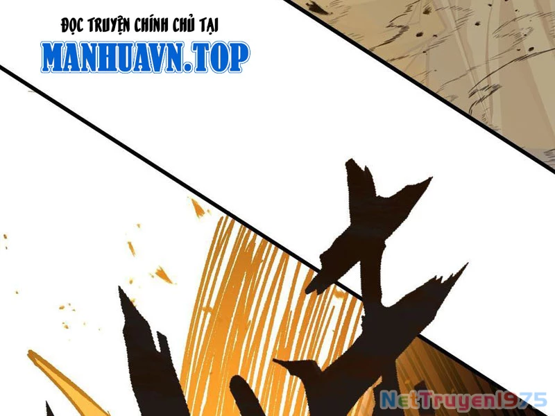 Tôi làm NPC ở dị giới Chapter 11 - 114