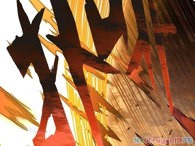 Tôi làm NPC ở dị giới Chapter 11 - 115