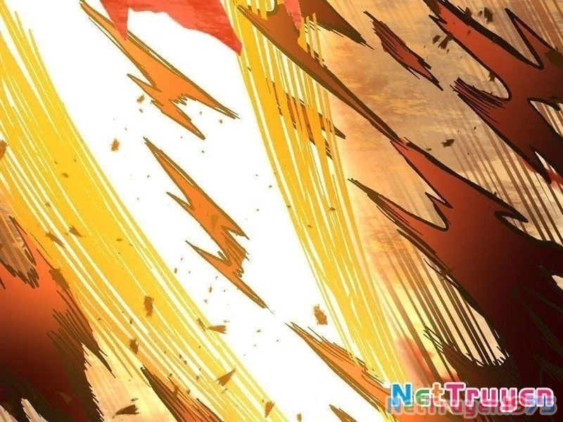 Tôi làm NPC ở dị giới Chapter 11 - 116