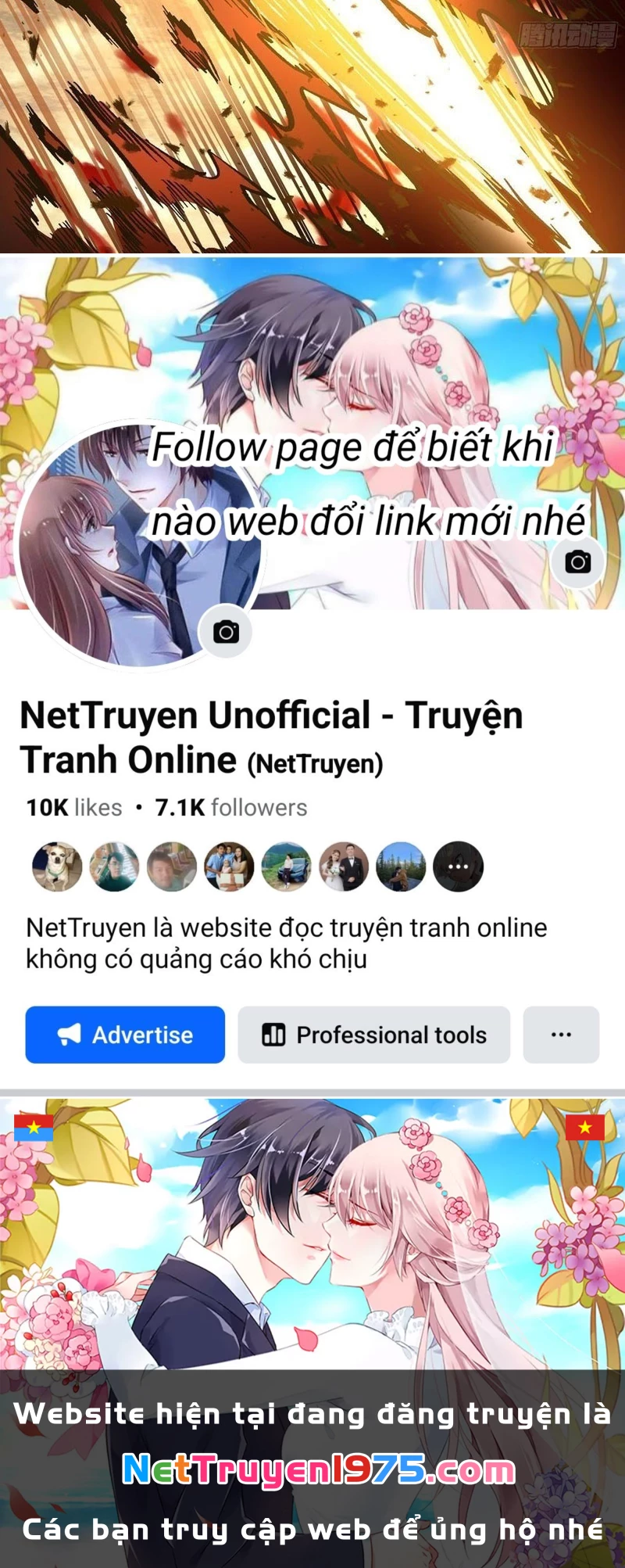 Tôi làm NPC ở dị giới Chapter 11 - 117