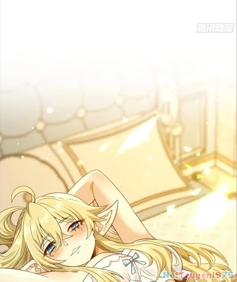 Tôi làm NPC ở dị giới Chapter 12 - 3