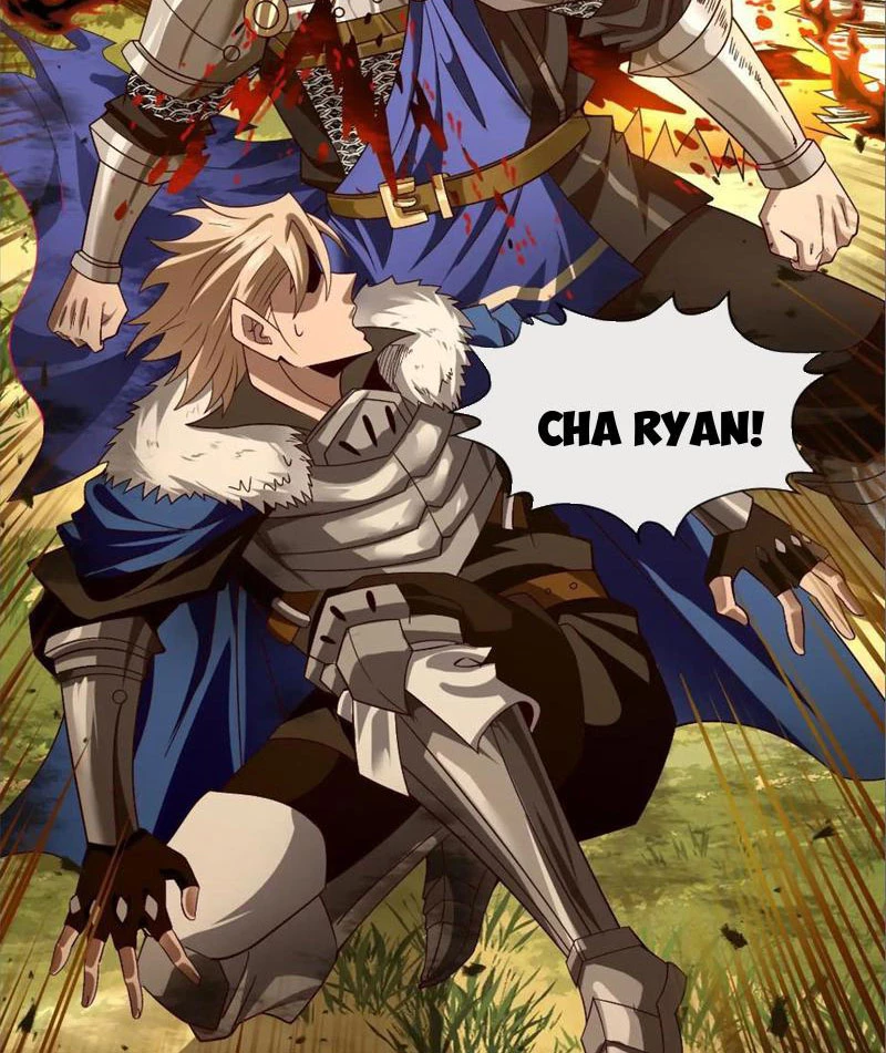 Tôi làm NPC ở dị giới Chapter 12 - 7