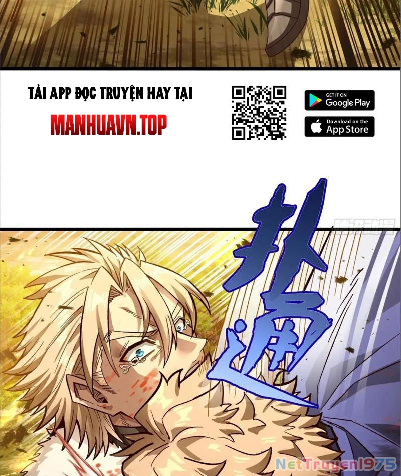Tôi làm NPC ở dị giới Chapter 12 - 8
