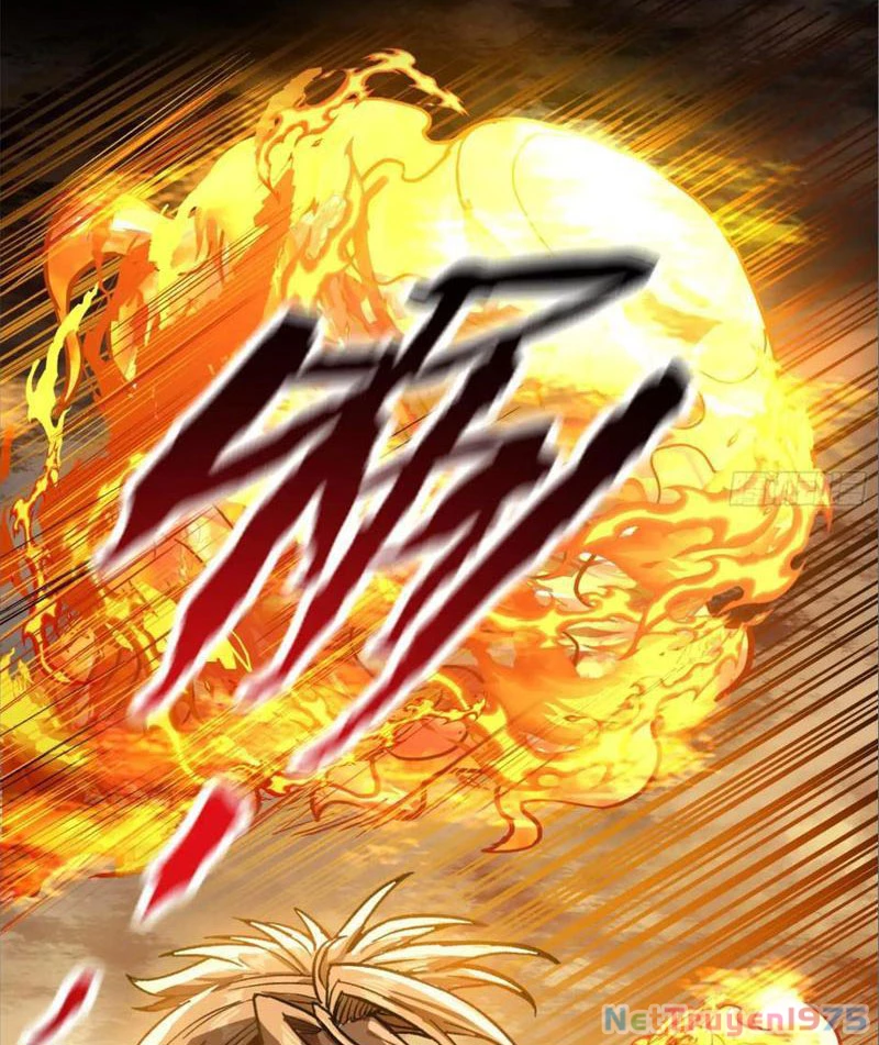 Tôi làm NPC ở dị giới Chapter 12 - 13