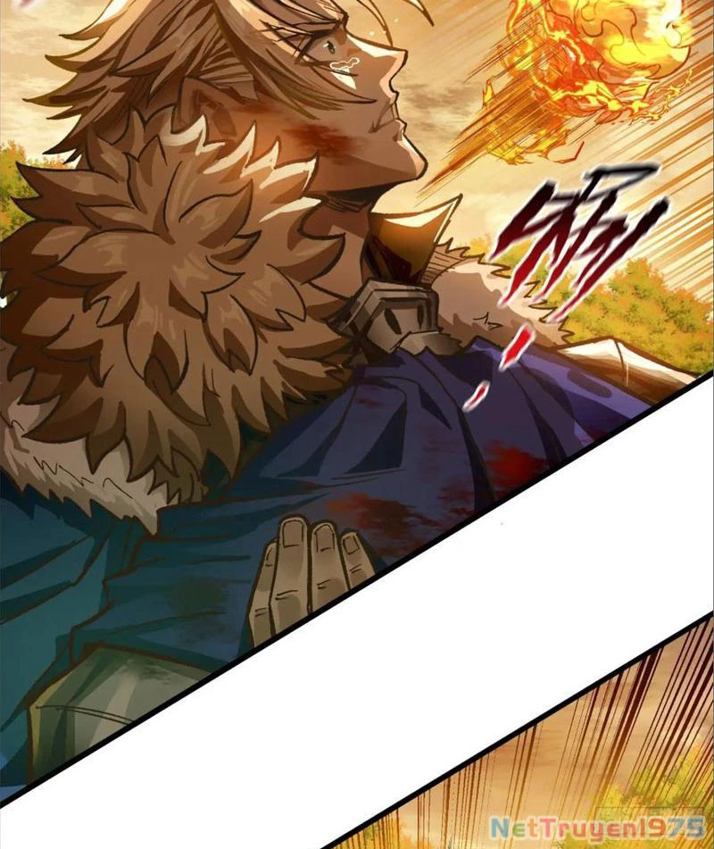 Tôi làm NPC ở dị giới Chapter 12 - 14