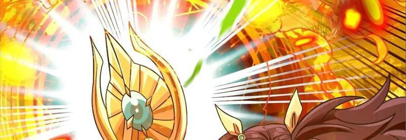 Tôi làm NPC ở dị giới Chapter 12 - 22
