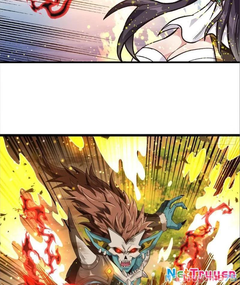 Tôi làm NPC ở dị giới Chapter 12 - 26