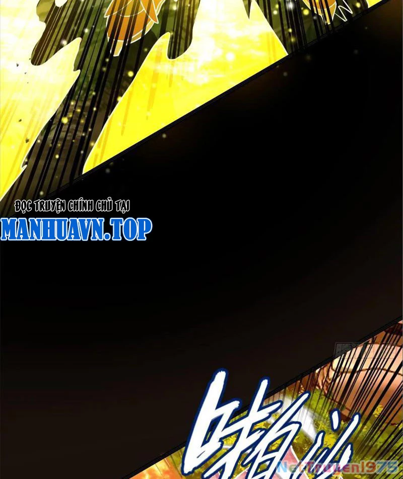 Tôi làm NPC ở dị giới Chapter 12 - 28