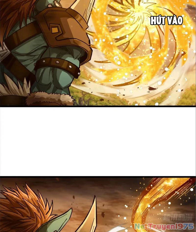 Tôi làm NPC ở dị giới Chapter 12 - 35