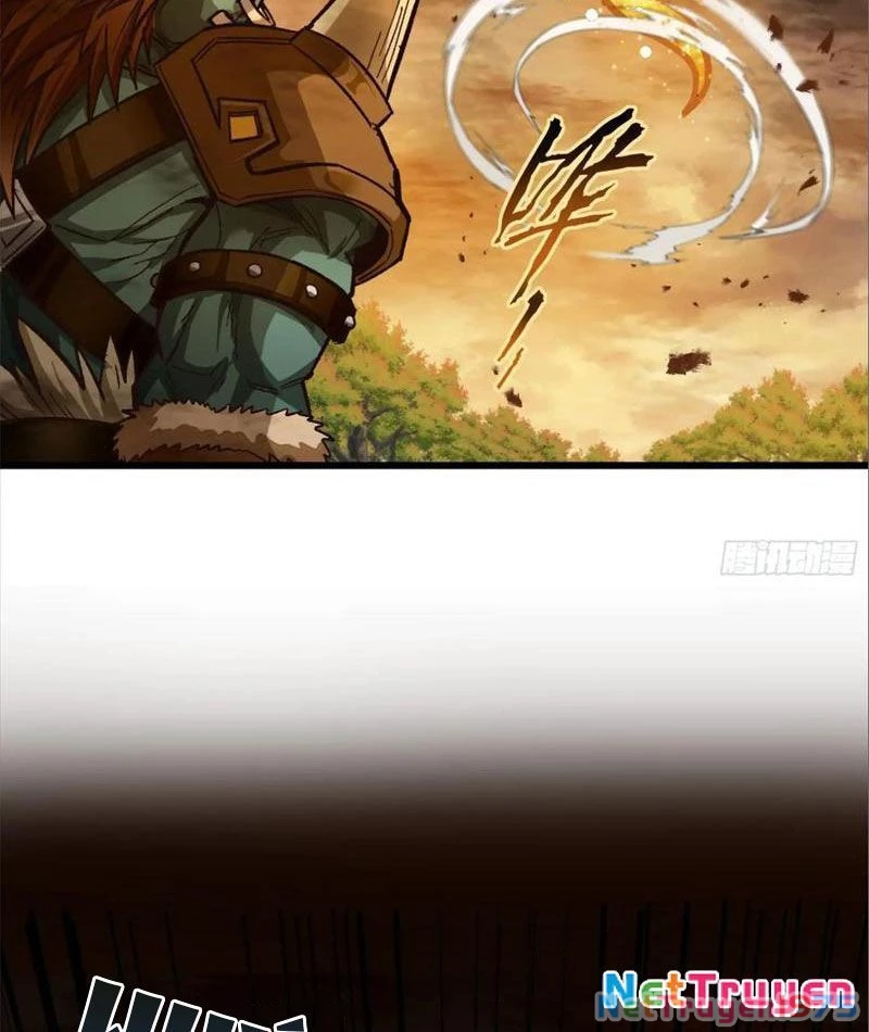 Tôi làm NPC ở dị giới Chapter 12 - 36