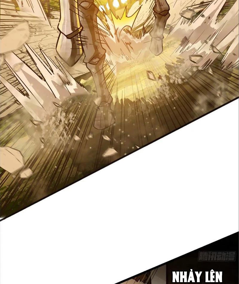 Tôi làm NPC ở dị giới Chapter 12 - 39