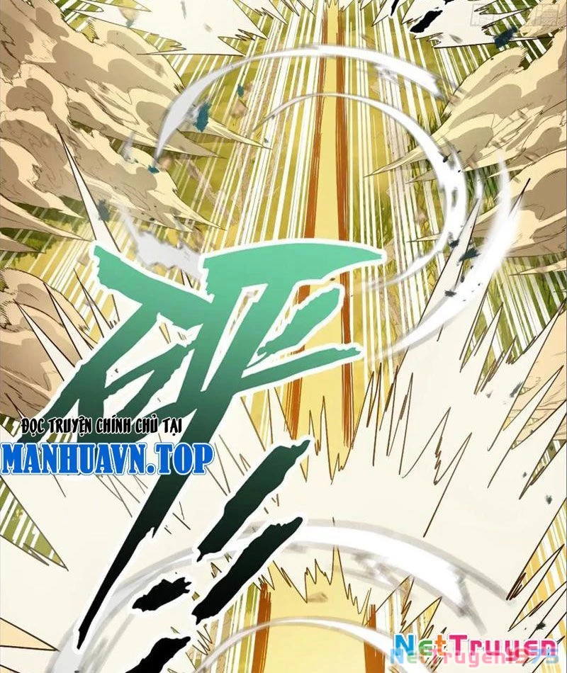 Tôi làm NPC ở dị giới Chapter 12 - 41