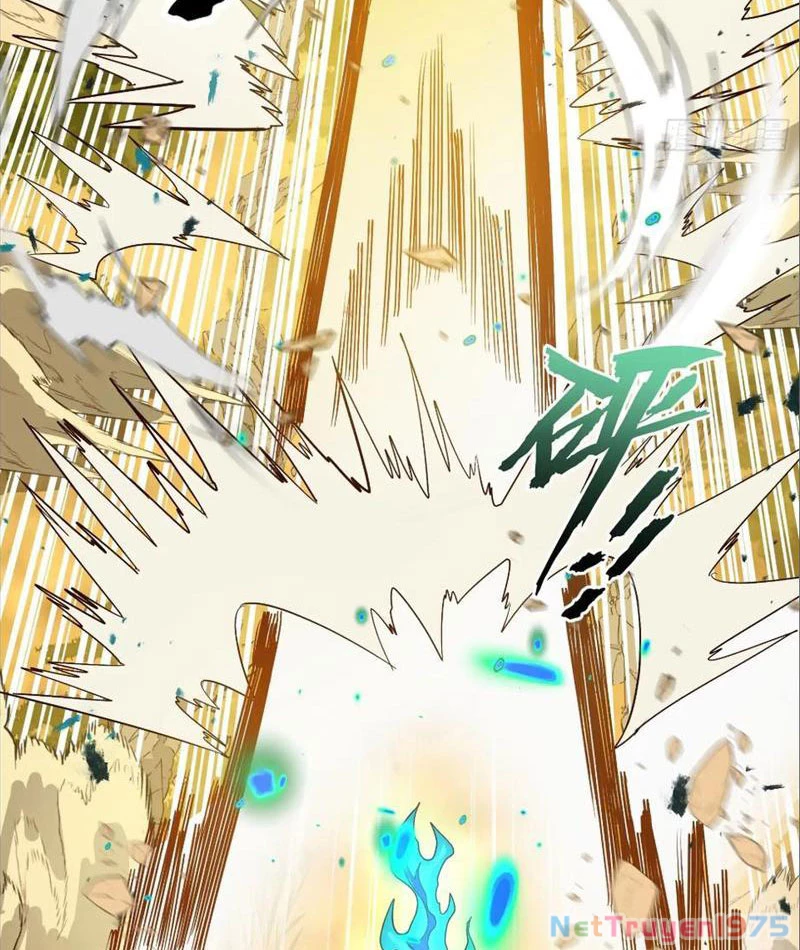Tôi làm NPC ở dị giới Chapter 12 - 42